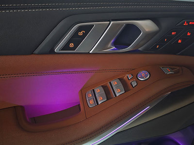صورة مصغرة 16 لـ 2024 BMW X7