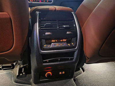 صورة مصغرة 18 لـ 2024 BMW X7