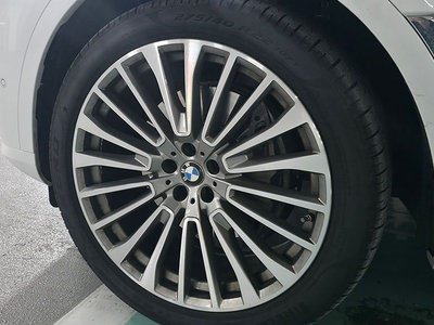 صورة مصغرة 20 لـ 2024 BMW X7