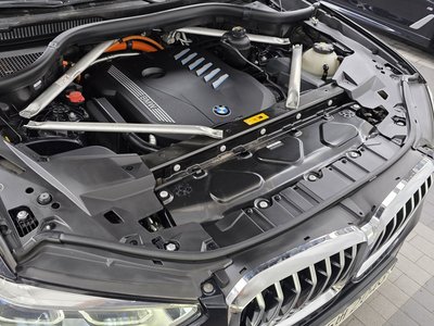 BMW X5 - 7