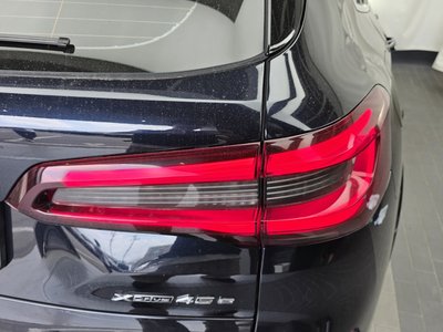 BMW X5 - 10