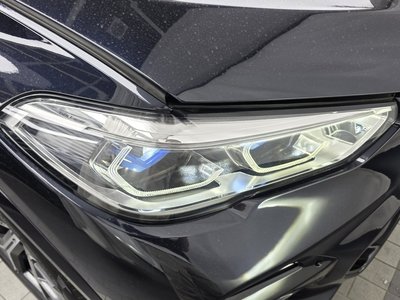 BMW X5 - 9