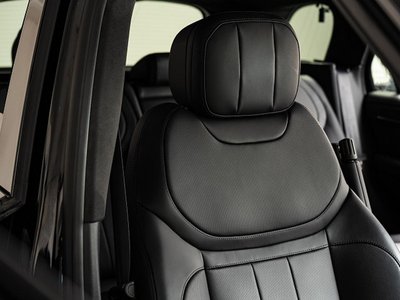 2023 LAND Rover RANGE ROVER SPORT — миниатюра 37