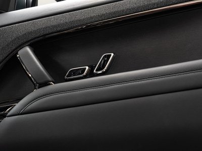 صورة 6 لـ 2023 LAND Rover RANGE ROVER SPORT