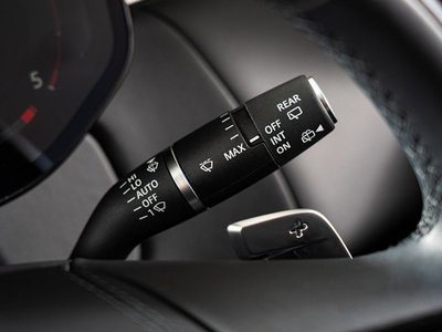 2023 LAND Rover RANGE ROVER SPORT — миниатюра 39