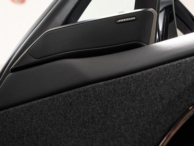 صورة 7 لـ 2023 LAND Rover RANGE ROVER SPORT