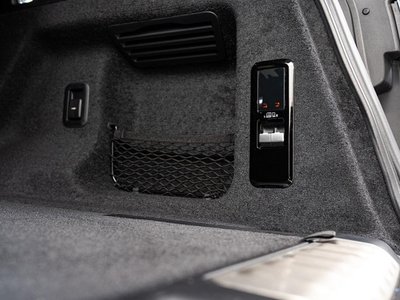 2023 LAND Rover RANGE ROVER SPORT — миниатюра 64