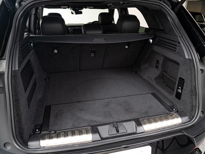 2023 LAND Rover RANGE ROVER SPORT — миниатюра 63