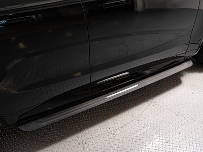 صورة 5 لـ 2023 LAND Rover RANGE ROVER SPORT