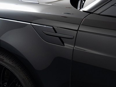 2023 LAND Rover RANGE ROVER SPORT — миниатюра 69