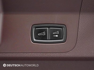 صورة مصغرة 20 لـ 2017 Porsche PANAMERA