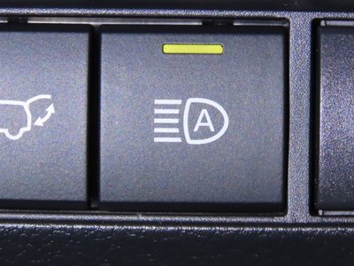 TOYOTA LAND CRUISER 300 - 7