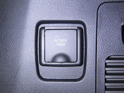 2023 Toyota LAND CRUISER 300 — миниатюра 26