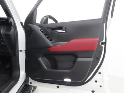 2023 Toyota LAND CRUISER 300 — миниатюра 29