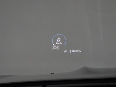 2022 Mercedes-BENZ GLE 缩略图 24