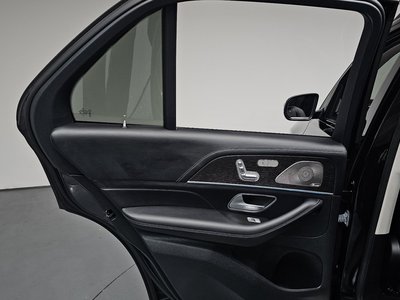 2022 Mercedes-BENZ GLE 缩略图 15