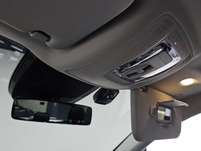 2022 Mercedes-BENZ GLE 缩略图 36