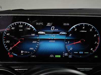 2022 Mercedes-BENZ GLE 缩略图 11