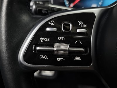2022 Mercedes-BENZ GLE 缩略图 37