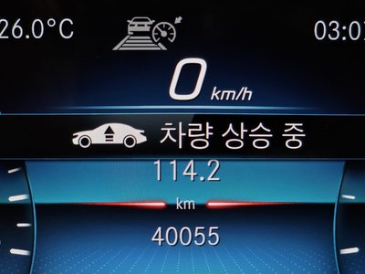 2022 Mercedes-BENZ GLE 缩略图 34