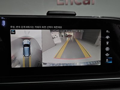 2022 Mercedes-BENZ GLE 缩略图 21
