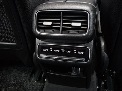 2022 Mercedes-BENZ GLE 缩略图 35