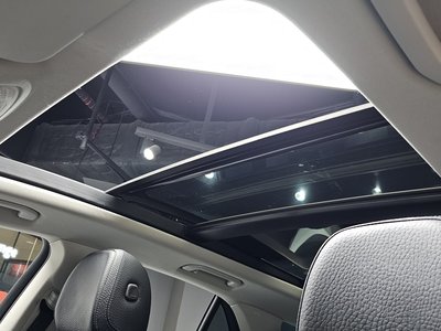 2022 Mercedes-BENZ GLE 缩略图 23