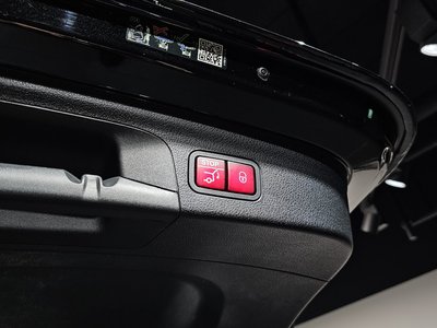 2022 Mercedes-BENZ GLE 缩略图 27