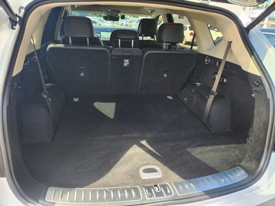 GENESIS GV80 - 5