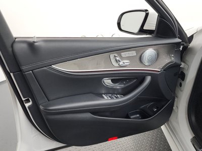 2019 Mercedes-BENZ E-CLASS — миниатюра 14