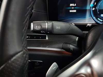 2019 Mercedes-BENZ E-CLASS — миниатюра 30