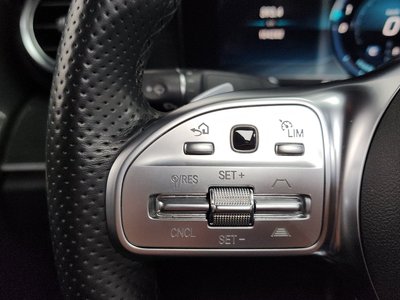 2019 Mercedes-BENZ E-CLASS — миниатюра 22