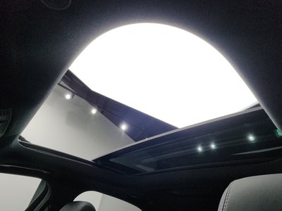 2019 Mercedes-BENZ E-CLASS — миниатюра 23