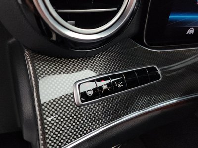 2019 Mercedes-BENZ E-CLASS — миниатюра 28