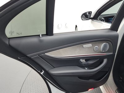 2019 Mercedes-BENZ E-CLASS — миниатюра 15