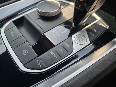 صورة مصغرة 44 لـ 2023 BMW Z4