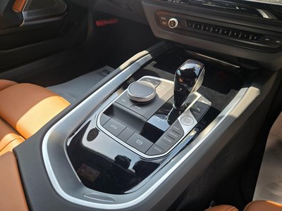 صورة مصغرة 42 لـ 2023 BMW Z4