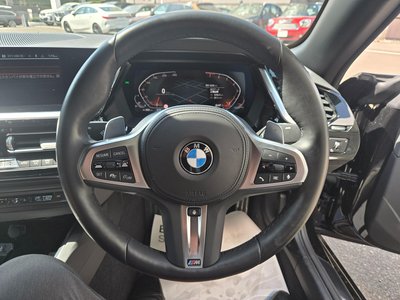 صورة مصغرة 35 لـ 2023 BMW Z4