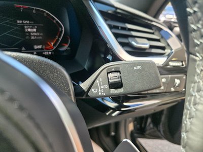 صورة مصغرة 39 لـ 2023 BMW Z4