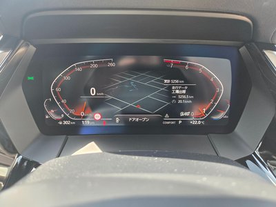 صورة مصغرة 36 لـ 2023 BMW Z4