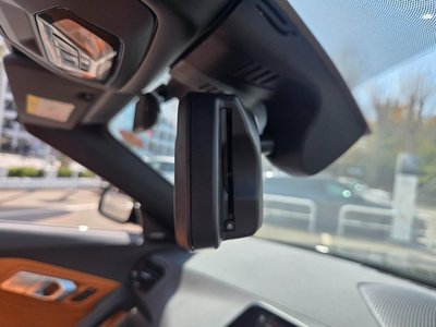 صورة مصغرة 55 لـ 2023 BMW Z4