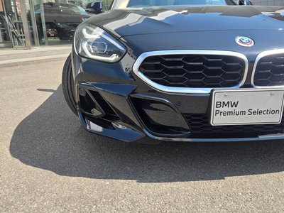 BMW Z4 - 6