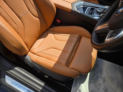 صورة مصغرة 29 لـ 2023 BMW Z4