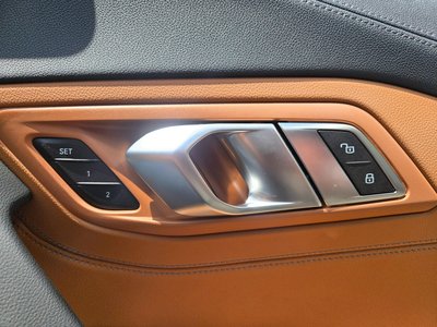 صورة مصغرة 24 لـ 2023 BMW Z4