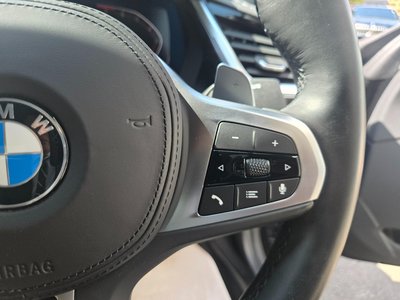 صورة مصغرة 38 لـ 2023 BMW Z4