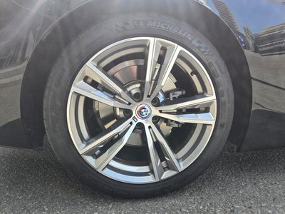 BMW Z4 - 10