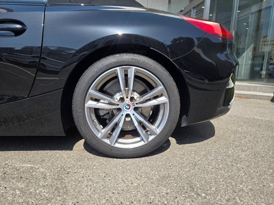 صورة مصغرة 17 لـ 2023 BMW Z4