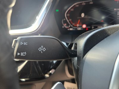 صورة مصغرة 41 لـ 2023 BMW Z4