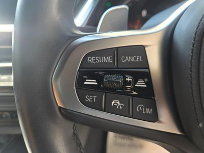 صورة مصغرة 40 لـ 2023 BMW Z4
