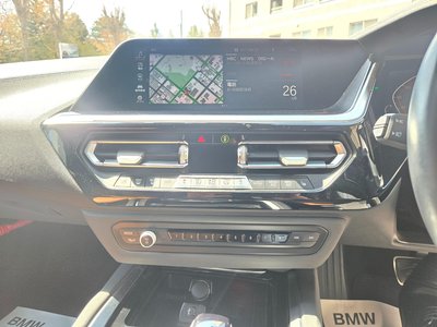 صورة مصغرة 45 لـ 2023 BMW Z4